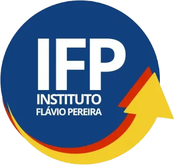 Instituto Flávio Pereira